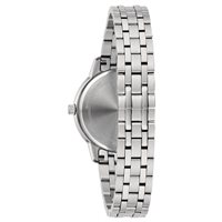 Orologio Bulova Donna Sutton Lady in Acciaio 96M165 - 96M165
